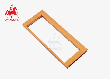 Metal Bag Handle